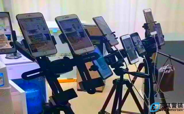 抖音短視頻怎么賺錢?抖音變現(xiàn)的六大模式