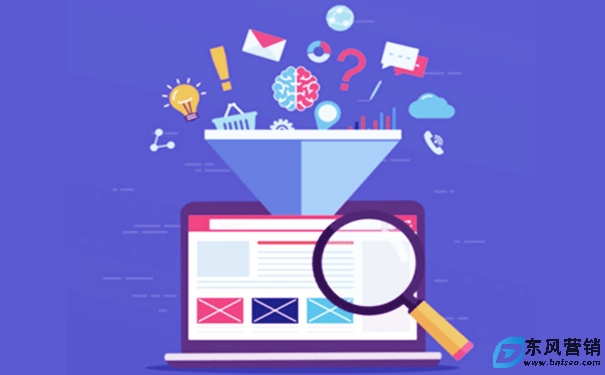 企業(yè)如何有效實(shí)施網(wǎng)站推廣?網(wǎng)站要怎么推廣