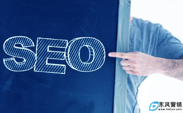 一個新網(wǎng)站怎么做SEO?新網(wǎng)站SEO技術(shù)