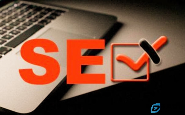 SEO如何尋找競爭對手?如何選擇關鍵詞