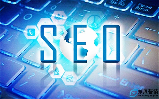 SEO地域詞優化：meta標簽name=“location“的寫法