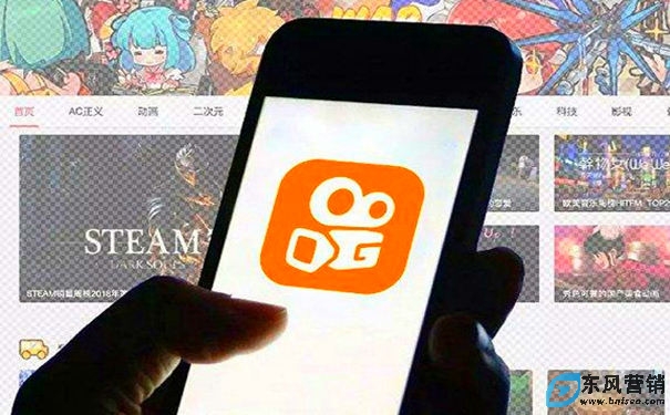 怎樣在快手做短視頻賺錢