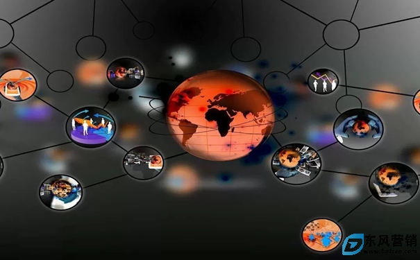 網站推廣如何做?SEO網絡推廣員工作流程