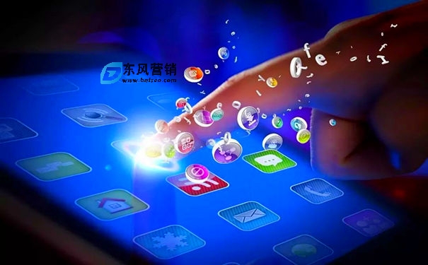 怎么做短視頻?現在做來得及嗎 第1張 怎么做短視頻?現在做來得及嗎 第1張