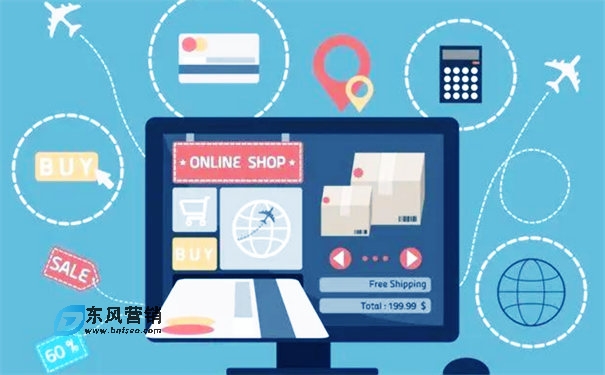 什么是無(wú)貨源模式?無(wú)貨源模式怎么運(yùn)做