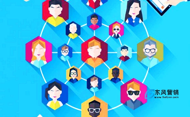 無(wú)貨源模式怎么做?為什么適合小白做