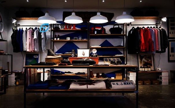 開網(wǎng)店前景如何?開網(wǎng)店還有發(fā)展嗎?