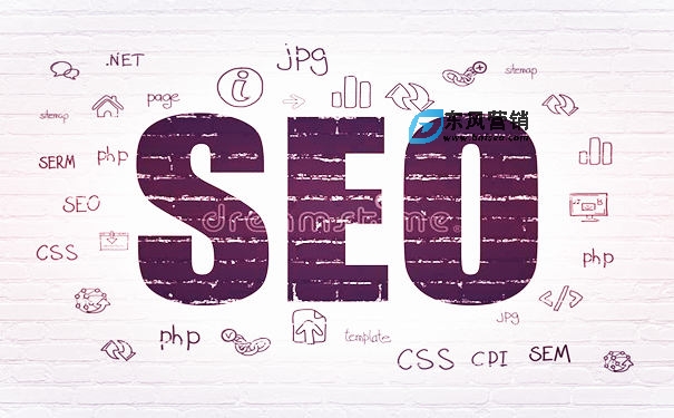 SEO初級入門：如何篩選高價值的關鍵詞?