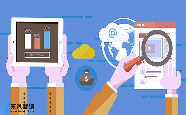 Google電商網站SEO最佳指南(官方解讀) 第1張 Google電商網站SEO最佳指南(官方解讀) 第1張