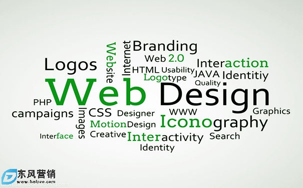 谷歌推廣新手教程：谷歌SEO優(yōu)化的4個(gè)重點(diǎn)!