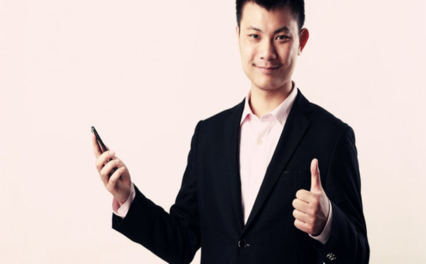 <a href='http://www.biosafehome.com/e/space/?userid=35' target='_blank'>小馬哥</a>