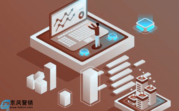 新網站如何增加百度收錄?先檢查這幾點 第1張 新網站如何增加百度收錄?先檢查這幾點 第1張