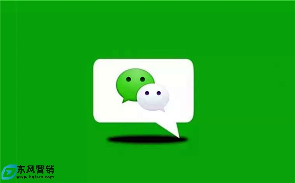 目前主流的自媒體投放推廣平臺有哪些?