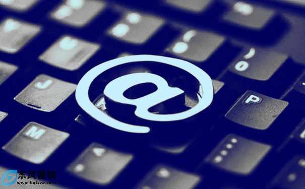 拼多多補單怎么操作?拼多多萬能補單方法 第1張 拼多多補單怎么操作?拼多多萬能補單方法 第1張