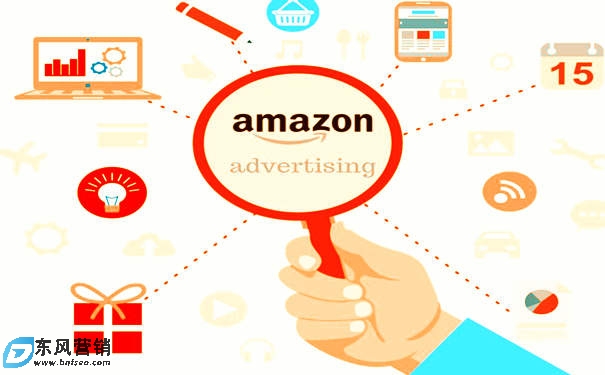 亞馬遜廣告怎么優化?亞馬遜acos多少合適