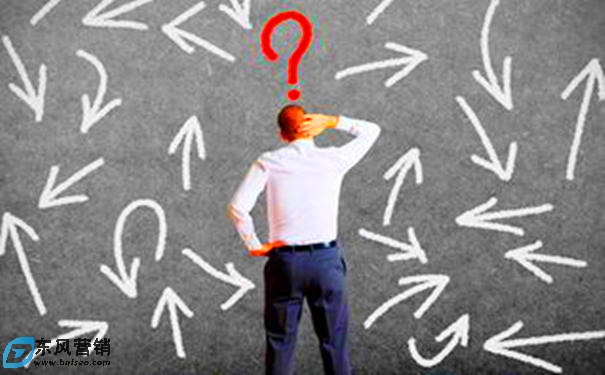 自媒體如何創(chuàng)作優(yōu)質(zhì)內(nèi)容(自媒體內(nèi)容選擇)