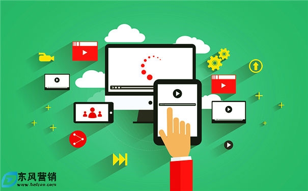 短視頻運(yùn)營(yíng)怎么做好差異化?(短視頻創(chuàng)作方案) 第1張 短視頻運(yùn)營(yíng)怎么做好差異化?(短視頻創(chuàng)作方案) 第1張