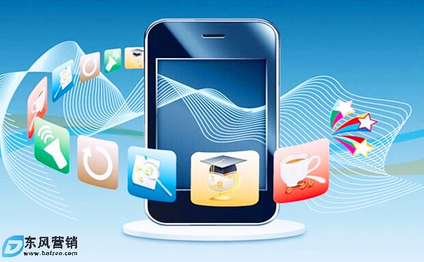 內容運營怎么才能做好?(內容運營核心能力)