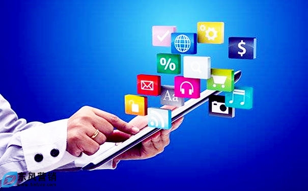 抖音知識(shí)付費(fèi)：抖音知識(shí)分享賬號(hào)怎么做起來(lái)