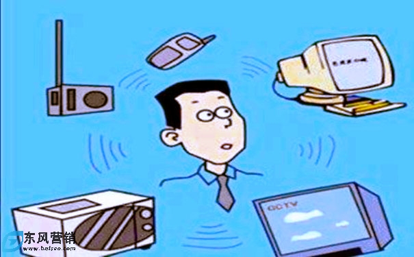 怎么寫新媒體運營年終總結(新媒體運營崗位認知)