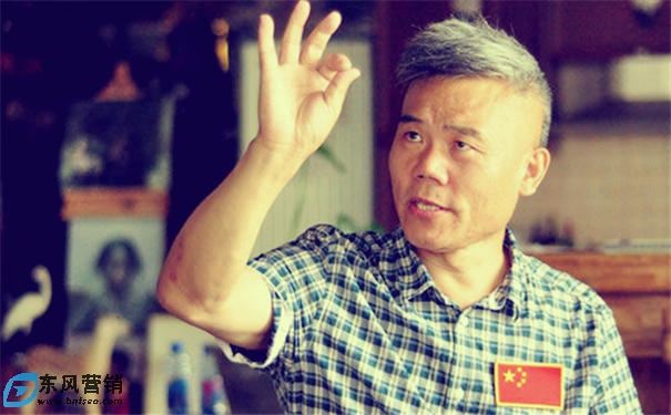 司馬南做自媒體收益如何(司馬南是什么人)