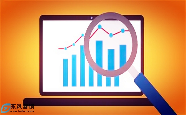 網(wǎng)站關(guān)鍵詞排名上不去怎么辦?3個(gè)原因 第1張 網(wǎng)站關(guān)鍵詞排名上不去怎么辦?3個(gè)原因 第1張