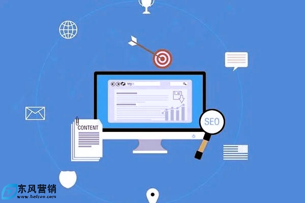 影響網站打開速度的原因有哪些?網站打開速度和什么有關 第1張 影響網站打開速度的原因有哪些?網站打開速度和什么有關 第1張