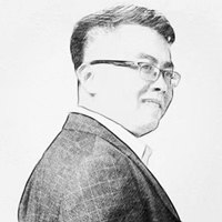 站長(zhǎng)簡(jiǎn)介